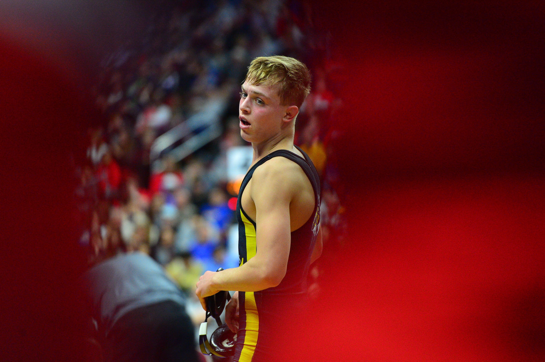 State Wrestling Fri 1AQ-2AS 54